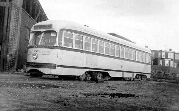 usr_m_phl_2254_arrivingkensington_1955_bv_bvph188.jpg