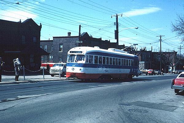usr_m_phl_2259_alleghenyave_197604_jt_phil030.jpg