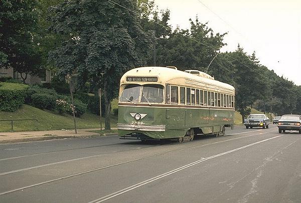 usr_m_phl_2259_risingsun+adams_19730627_jt_phil029.jpg