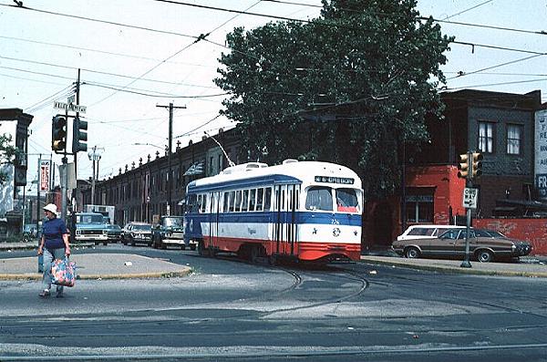 usr_m_phl_2261_6th+allegheny_jt+frecioc_phil031.jpg