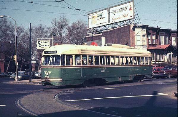 usr_m_phl_2263_erie+22nd_jt+frecioc_phil032.jpg
