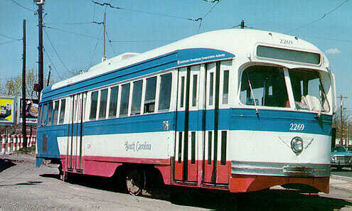 usr_m_phl_2269_cheltenham+ogontz_bv+jimboyl_bvph151.jpg