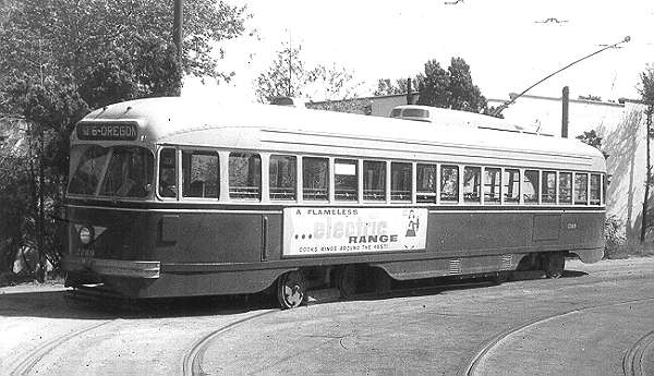usr_m_phl_2269_risingsun+knorr_19640511_bv_bvph283.jpg