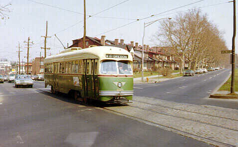 usr_m_phl_2271_risingsun+roosevelt_bv_bvph152.jpg