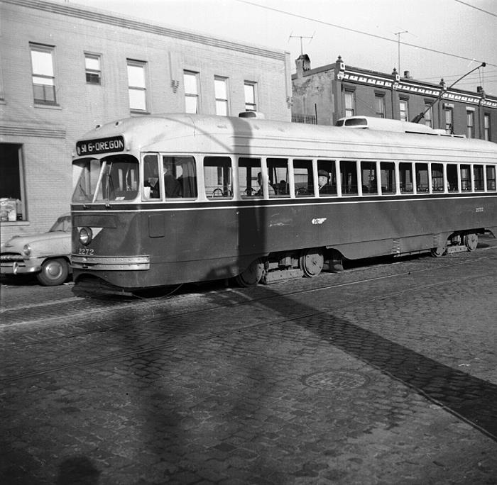 usr_m_phl_2272_snyder+6th_edhav_ehp160.jpg