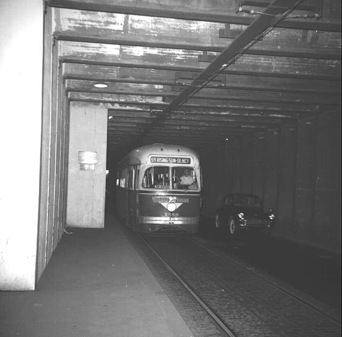 usr_m_phl_2280_5thsttunnel_edhav_ehp250.jpg