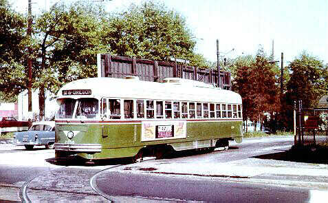 usr_m_phl_2286_risingsun+knorr_19640511_bv_bvph155.jpg
