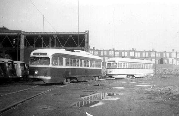 usr_m_phl_22xx,22xx_kensingtonshops_1955_bv_bvph287.jpg