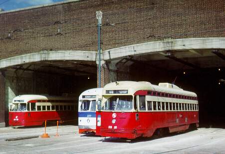 usr_m_phl_2312_luzernedepot_bv_bvph250.jpg