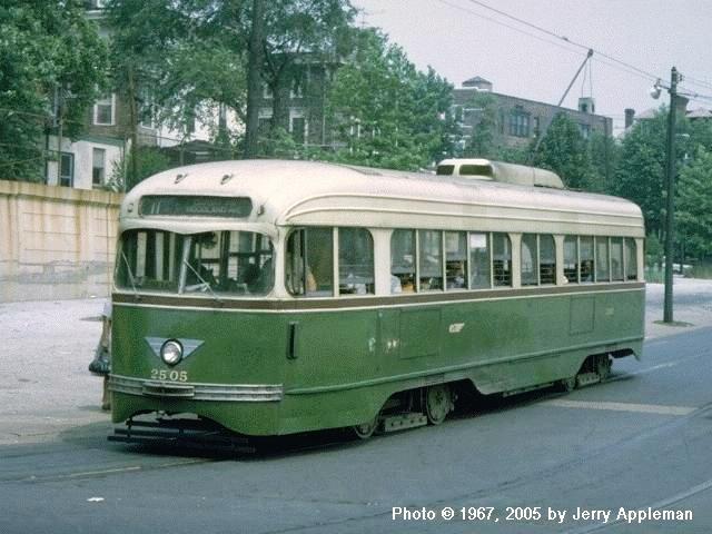 usr_m_phl_2505_40thstportal_196706_ja-t467.jpg
