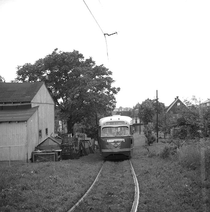 usr_m_phl_2508_prw+darbyloop_edhav+edcas_ehp107.jpg