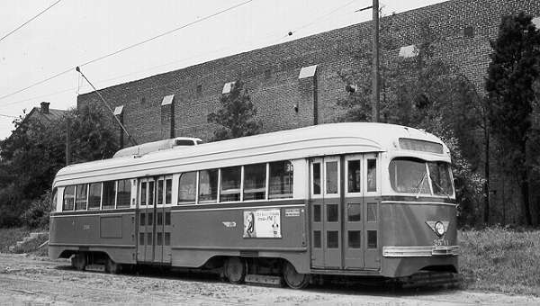 usr_m_phl_2511_elmwood+island_19660617_bv_bvph305.jpg