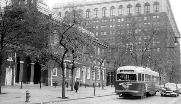 usr_m_phl_2513_chestnut+fifth_bv_bvph157.jpg