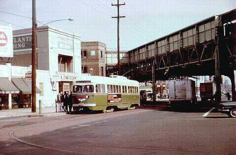usr_m_phl_2516_erietorresdalestation_bv_bvph161.jpg