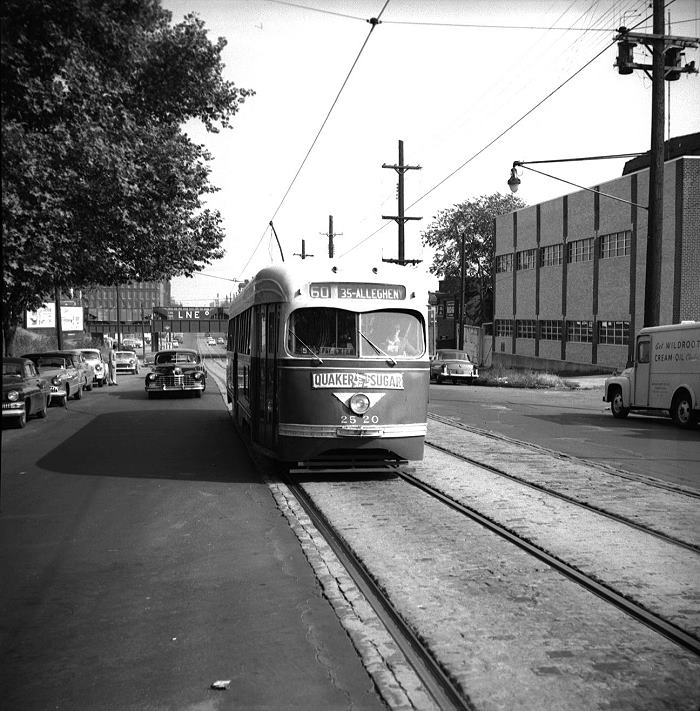 usr_m_phl_2520_5th+allegheny_edhav_ehp006.jpg