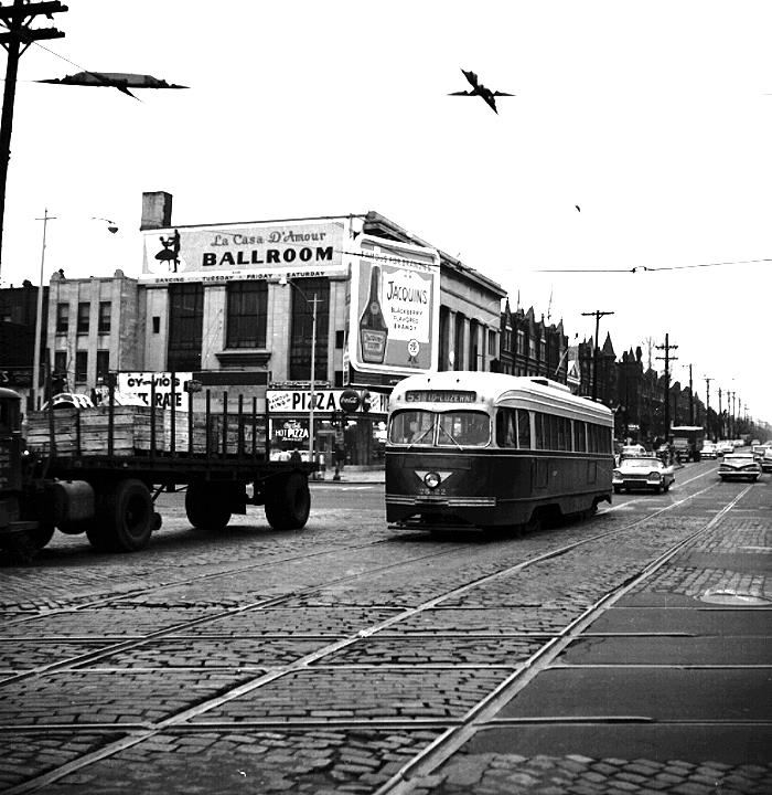 usr_m_phl_2522_erie+germantown+broad_edhav_ehp187.jpg