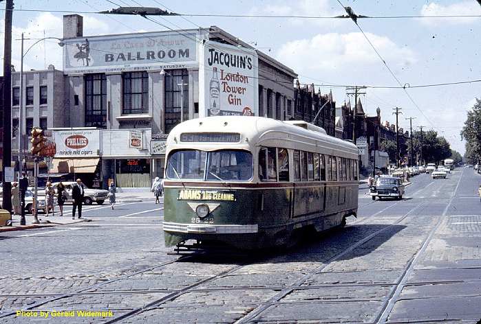 usr_m_phl_2522_erie+germantown+broad_gerwid_phil289.jpg