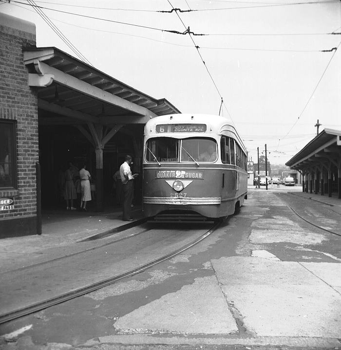 usr_m_phl_2527_olneysubwaystation_edhav+jimboyl+denlins_ehp088.jpg