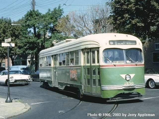 usr_m_phl_2530_nedro+park_196608_ja-t346.jpg