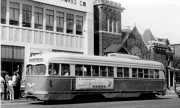 usr_m_phl_2532_erie+broad_bv_bvph162.jpg