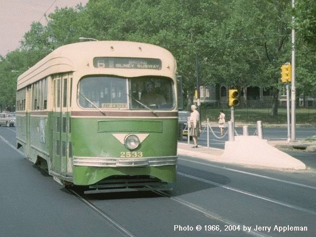 usr_m_phl_2533_ogontz+stenton_196608_ja-t446.jpg