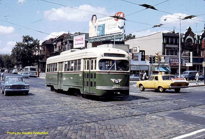 usr_m_phl_2537_erie+germantown+broad_gerwid_phil290.jpg