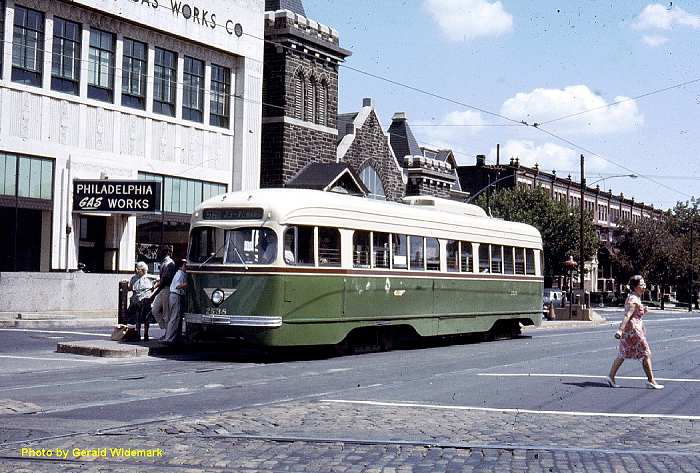 usr_m_phl_2538_erie+germantown+broad_gerwid_phil291.jpg