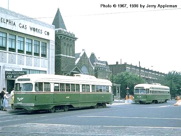 usr_m_phl_2544,2131_erie+germantown_196706_ja-t058+frecoic_phil070.jpg