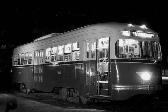 usr_m_phl_2557_torresdale+cottman_1958_kendoug+bv_bvph298.jpg