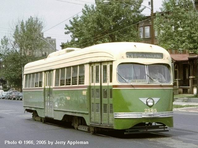 usr_m_phl_2565_erie+marvine_196608_ja-t487.jpg