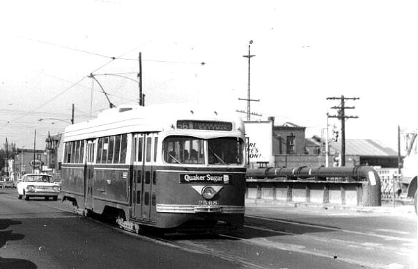 usr_m_phl_2568_erie+4th_kendoug+bv+denlins_bvph171.jpg