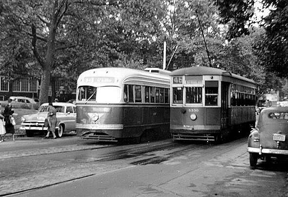 usr_m_phl_2571,5330_60th+baltimore_19560918_bv+jimboyl_bvph166.jpg
