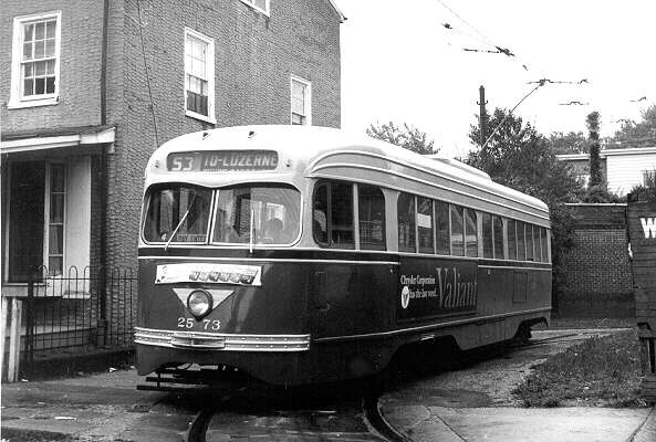 usr_m_phl_2573_wayne+carpenter+loop_1958_kendoug+bv_bvph295.jpg