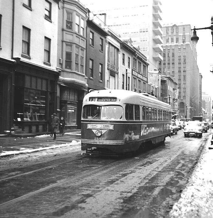 usr_m_phl_2581_walnut+12th_195601_edhav+frecioc+sansmit_ehp079.jpg