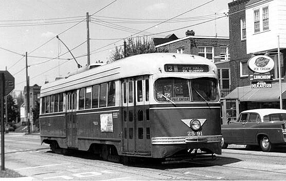 usr_m_phl_2591_chester+bell_1964_bv_bvph168.jpg
