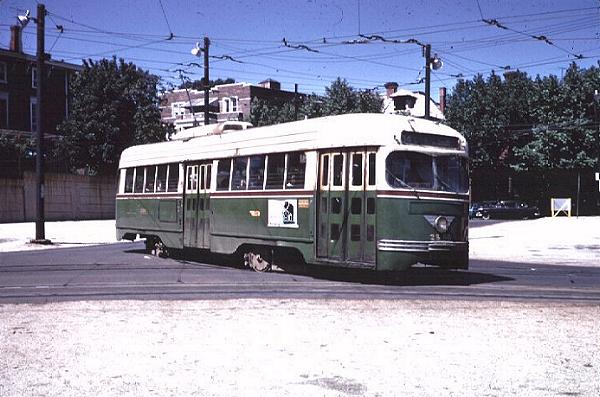 usr_m_phl_2595_40thst_19670902_jt_phil003.jpg