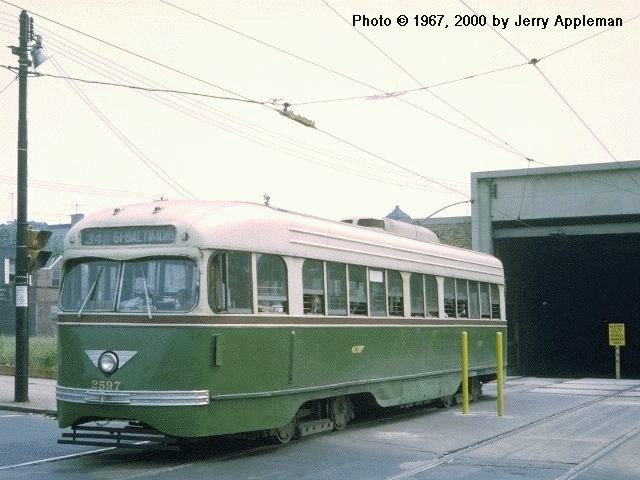 usr_m_phl_2597_40thstportal_196706_ja-t206.jpg