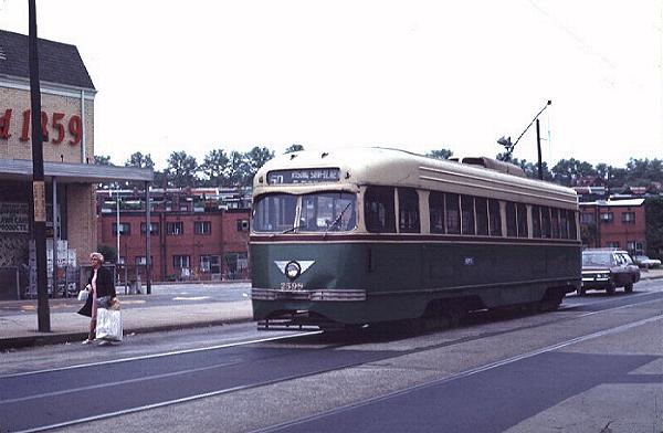 usr_m_phl_2598_risingsun+wellens_19700516_jt_phil039.jpg