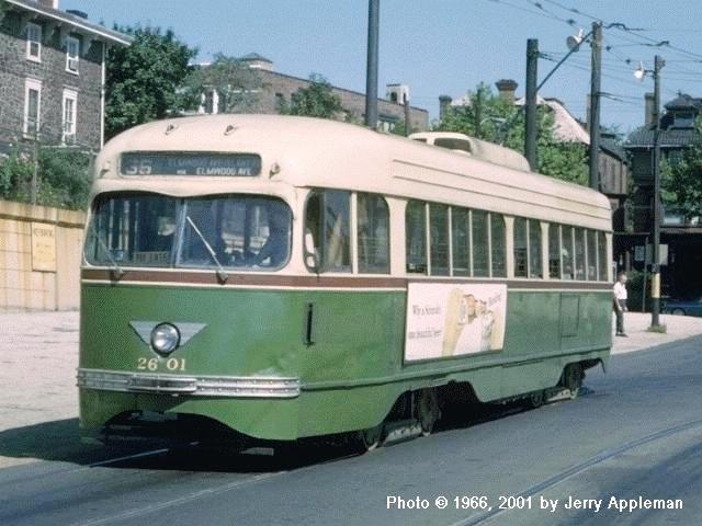 usr_m_phl_2601_40thstportal_196608_ja-t226.jpg