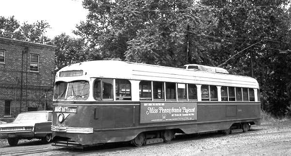 usr_m_phl_2606_yeadonloop_19660617_bv_bvph324.jpg