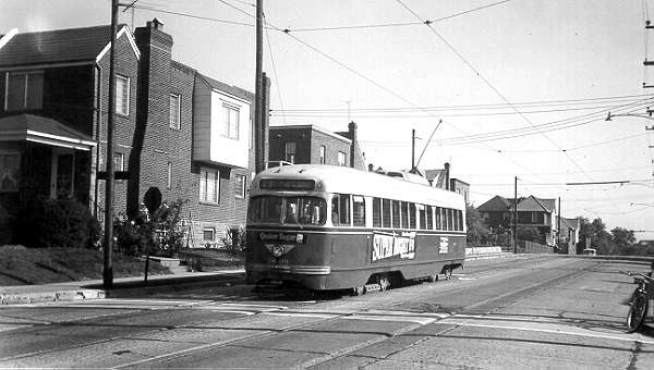 usr_m_phl_2609_chester+bell_19641024_bv_bvph297.jpg