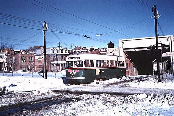 usr_m_phl_2614_40thstportal_19601213_jt_phil004.jpg