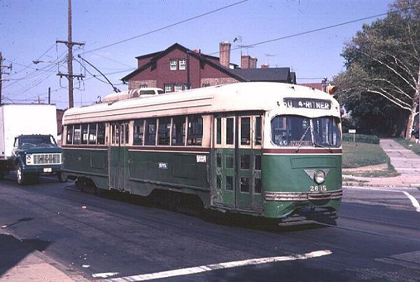 usr_m_phl_2615_risingsun+roosevelt_19700818_jt+denlins_phil048.jpg