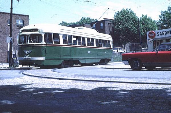 usr_m_phl_2617_5th+godfrey_19690531_jt+frecioc_phil050.jpg