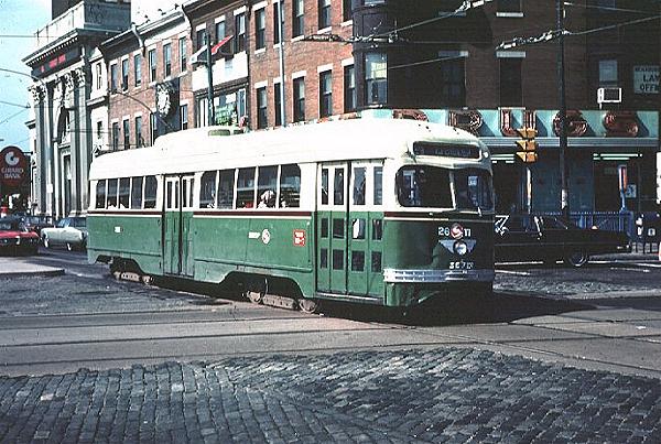 usr_m_phl_2617_germantown+erie_19770713_jt_phil049.jpg
