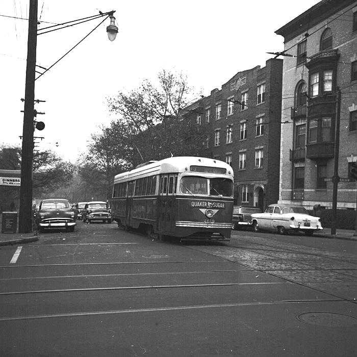 usr_m_phl_2619_chester+42nd_edhav+edcas+jimboyl_ehp139.jpg