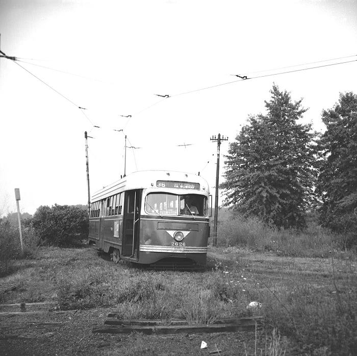 usr_m_phl_2626_94th+eastwick_edhav+jimboyl_ehp102.jpg