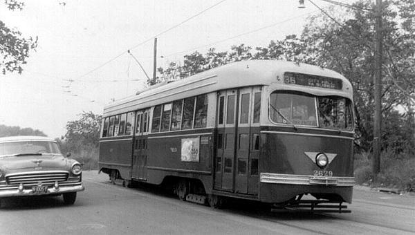 usr_m_phl_2629_88th+eastwick_1964_bv+jimboyl_bvph165.jpg