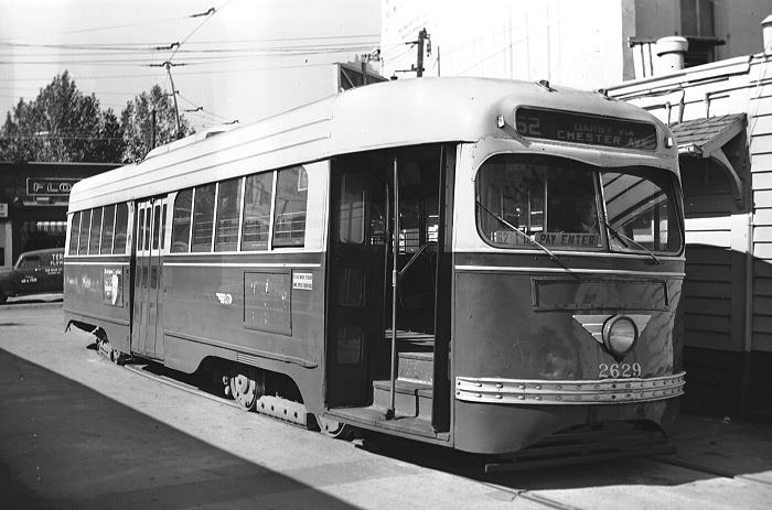 usr_m_phl_2629_darby_edhav_ehp076.jpg