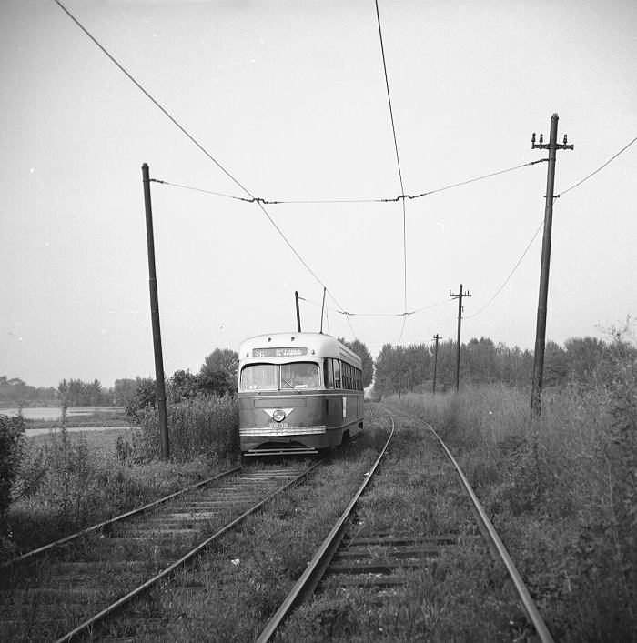 usr_m_phl_2639_eastwick+93rd_edhav+jimboyl_ehp101.jpg
